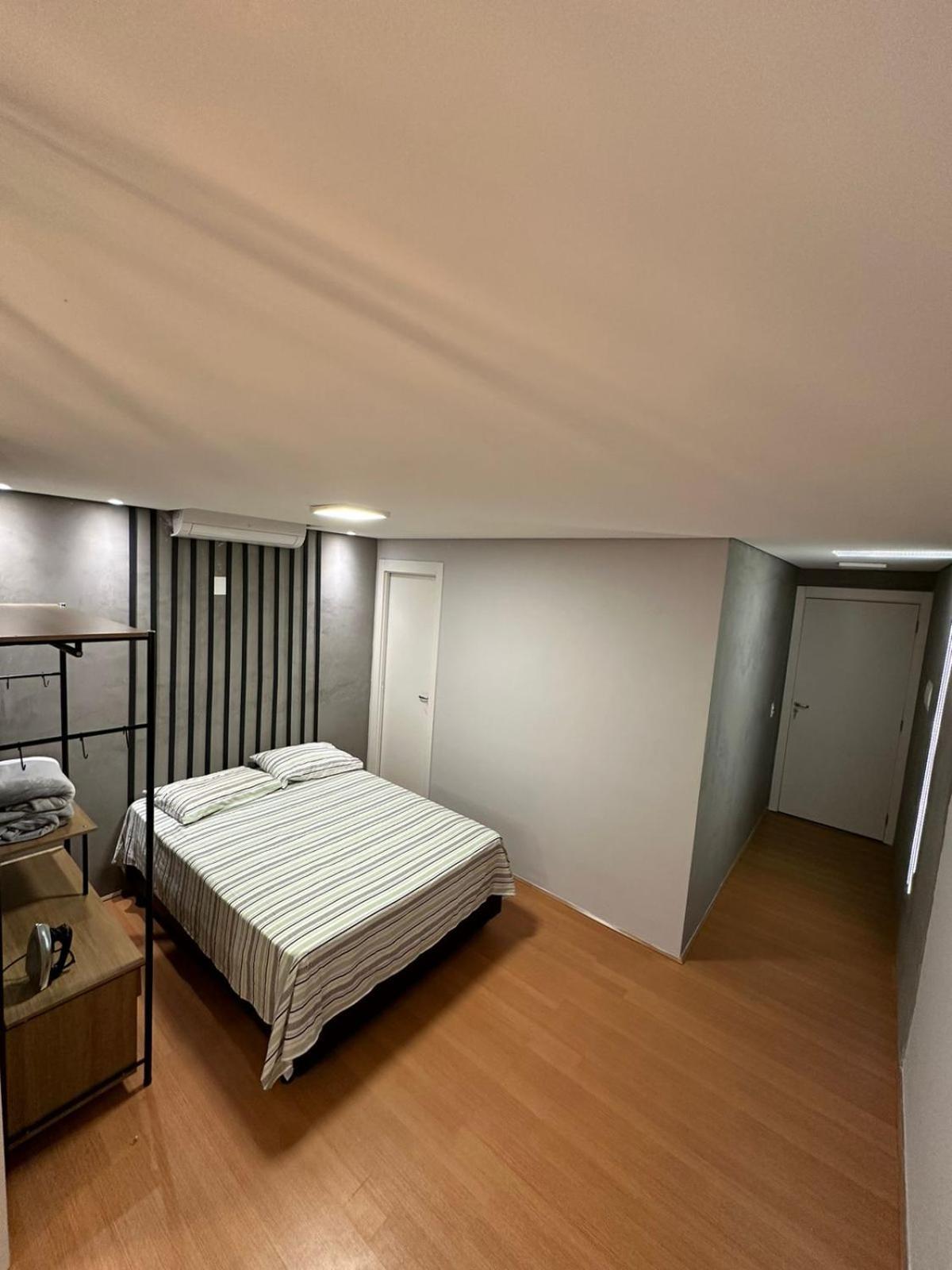 Cantinho Do Maidana Apartamento *