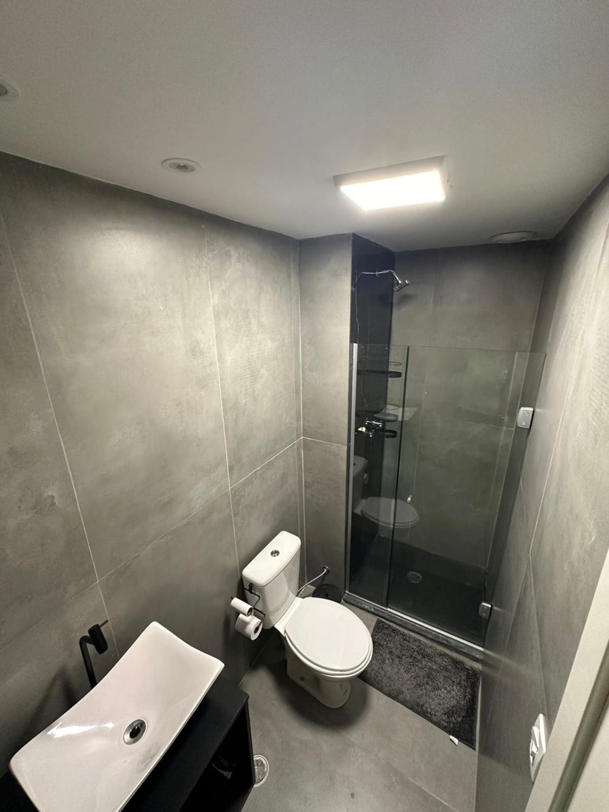 Cantinho Do Maidana Apartamento